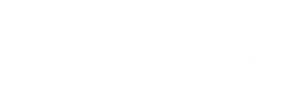 Harmonic Acoustics Consulting