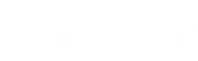 Harmonic Acoustics Consulting