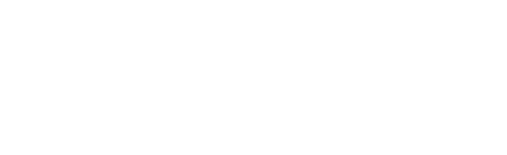 Harmonic Acoustics Consulting