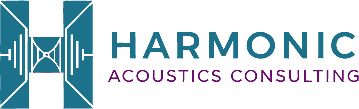 Harmonic Acoustics Consulting