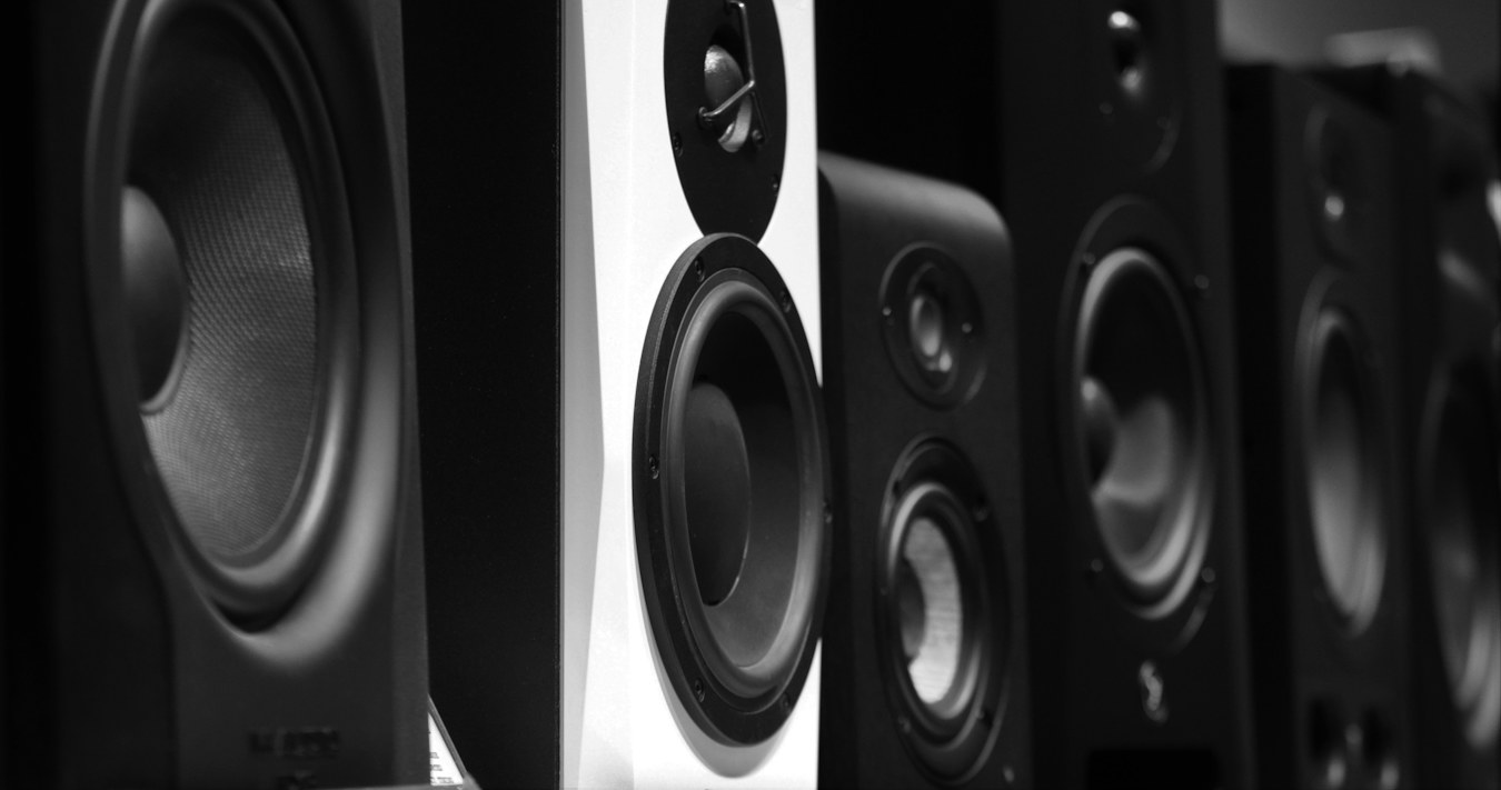 Loudspeakers